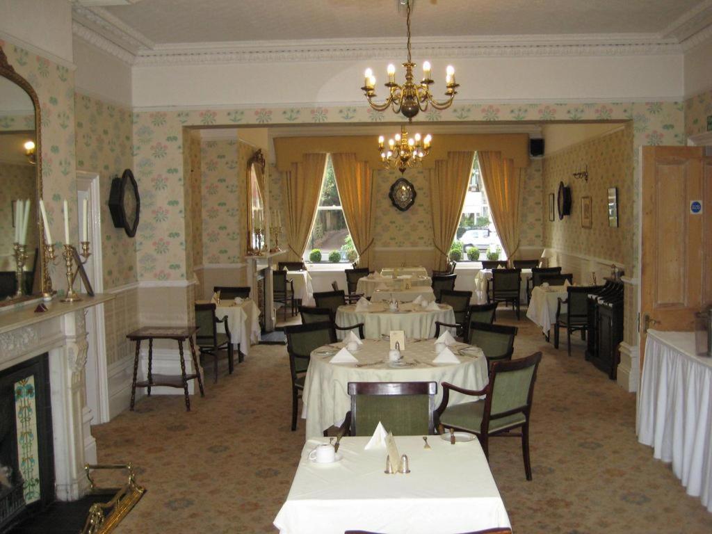 And Apartment's Hotel 3*